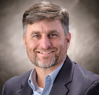 Dr. Chris Fay